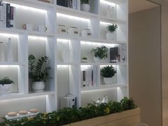 -好利来(东四店)