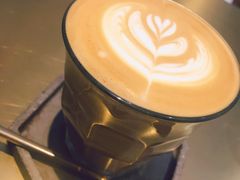 -UNI UNI(环亚凯瑟琳店)