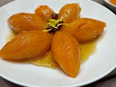 -鸽子张·家宴(大兴店)