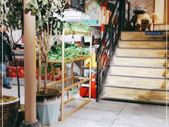 -锦上中式酒馆(南内环店)