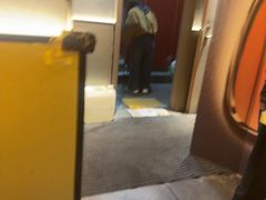 -沪上名羊天下•烤羊腿•东北烧烤•小龙虾(浦东直营总店)