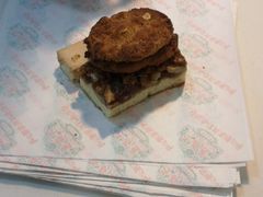-桂顺斋(西花市店)