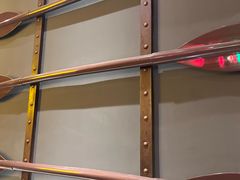 -歌友汇KTV(大悦城11层店)