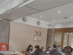 -小泉居(水坑尾店 )