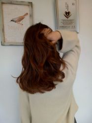 -简法造型·品牌形象店