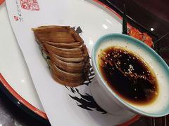 -锦福大酒店
