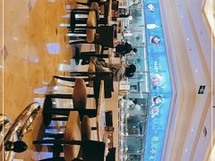 -锦粤宫·精致粤菜(深圳北站店)