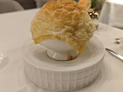 -王品牛排(福州泰禾店)