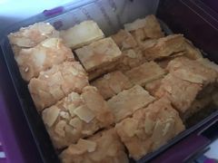 -钜记手信(兴华楼店)