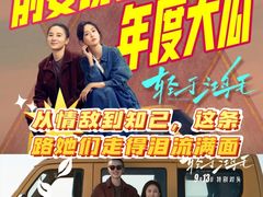 -万达影城(金牛万达广场激光IMAX店)