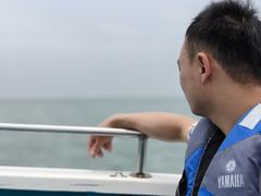 -三娘湾旅游风景区