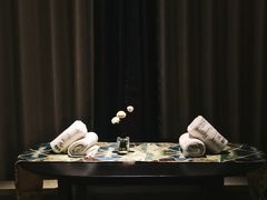 -璞·澐间影院式足道SPA(尚悦湾店)