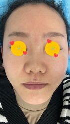 -联合丽格·张菡丽格医疗美容