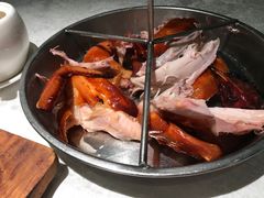 -五稻厨房粤西菜(新闻店)