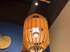 -大龙燚火锅(天安云谷店)