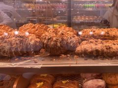 -罗森尼娜(德思勤店)