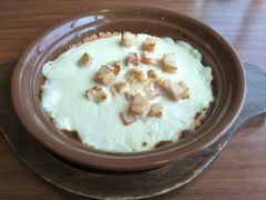 奶油维多利饭-萨莉亚意式餐厅(国和1000店)