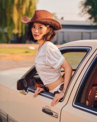 点击看大图 -瞳摄影写真旗舰店