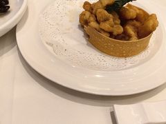 -万龙洲海鲜(大兴绿地缤纷城店)