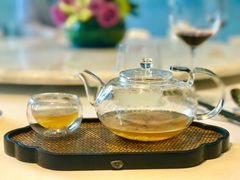 -伯衡55·吉品轩(乌鲁木齐南路店)