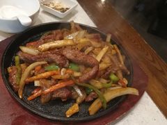 -集市口(西红门宜家店)