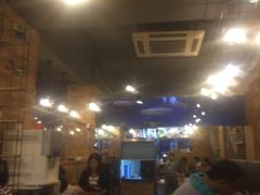 -韩礼年糕(飞虹路店)
