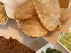 -新乾隆酒楼(帝景园店)