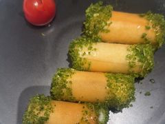 -茉里粤菜(皇姑万象汇店)