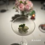 治愈心灵的法餐之旅