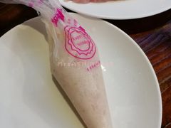 魚線麵-正能量脆肉鲩火锅