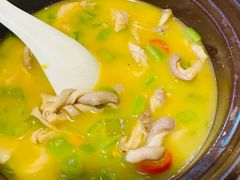 -嘉丰湘菜馆(芳群园店)