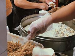-家阳赵师傅油饼包烧麦(粮道街店)