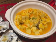 -鱼满舱·鲜活海鲜·正宗鲁菜
