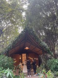 -帆拉斐婚纱摄影(春熙店)