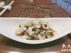 -方圆御宾轩