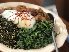 -CowCow其其·牛杂咖啡公司(六运店)