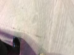 -春雨羊汤店(广开四马路总店)