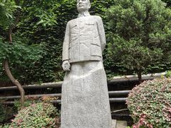-中国酒文化城
