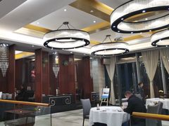 -半岛宴·湛江精品菜(蛇口广场店)