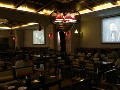 android_upload_pic-南亚水鑫温泉SPA(恒宇商业广场店)