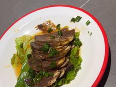 -山西人家(锦创书城店)