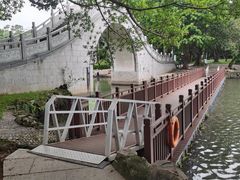 -荔枝公园(福田区)