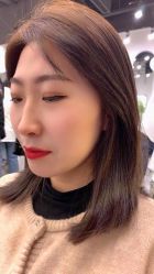 点击看大图 -东尚夕古美容美发