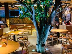 -渔太泰漓江小馆·广西融合菜(西街店)