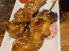 -熊藏居酒屋(kkone店)