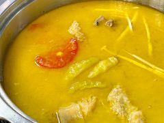 -重庆乌鱼庄·龙滋鲜(青羊大道店)