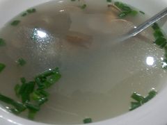 -源海渔村·现捞海鲜(大角湾店)