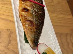 -大和食乐·鲜和牛酸汤火锅(环宇荟店)