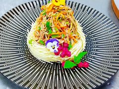 -九鹿台(恒都广场店)