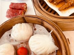 -虾饺妹·粤式手工点心(水荫路店)